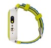 Smart часы AmiGo GO004 Splashproof Camera LED Green фото №3