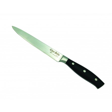 Нож Con Brio CB-7018