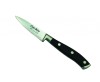 Нож Con Brio CB-7016