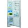 Холодильник Whirlpool ART 459/A /NF/1