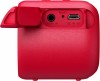 Акустическая система Sony SRS-XB01 Red (SRSXB01R.RU2) фото №2