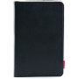 Зображення Чохол для планшета Lagoda Clip stand  6-8" черный Boom - зображення 3