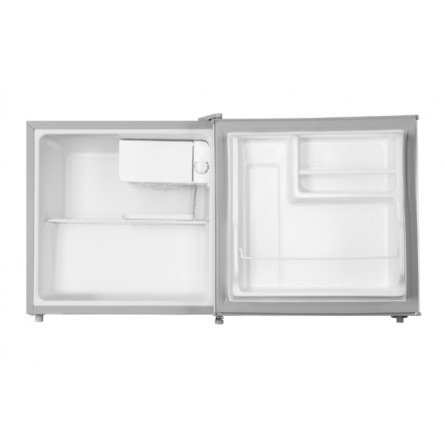 Холодильник Ardesto DFM-50X фото №3