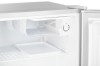 Холодильник Ardesto DFM-50X фото №4