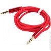 Аудио кабель Ultra UC 73 0100 Red