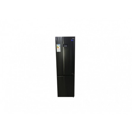 Холодильник Midea MDRT512MGE05R (BTS)