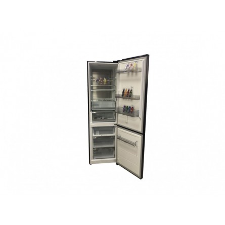 Холодильник Midea MDRT512MGE05R (BTS) фото №2