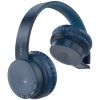 Наушники Borofone BO11 Maily Wireless Headphones Blue