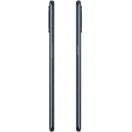 Смартфон OnePlus Nord N100 (BE2013) 4/64GB Dual SIM Midnight Frost фото №3