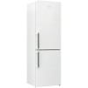 Холодильник Beko RCSA350K21W фото №2