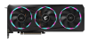 GigaByte GeForce RTX3060Ti 8Gb AORUS ELITE 2.0 LHR (GV-N306TAORUS E-8GD 2.0) фото №2