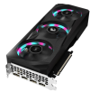 GigaByte GeForce RTX3060Ti 8Gb AORUS ELITE 2.0 LHR (GV-N306TAORUS E-8GD 2.0) фото №5