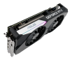 Asus GeForce RTX3060Ti 8Gb DUAL OC V2 LHR (DUAL-RTX3060TI-O8G-V2) фото №6
