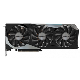 Зображення Asus GeForce RTX3070 8Gb TUF OC V2 GAMING LHR (TUF-RTX3070-O8G-V2-GAMING)
