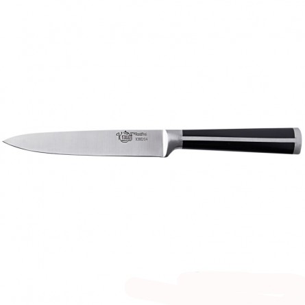 Нож Krauf 29-250-011