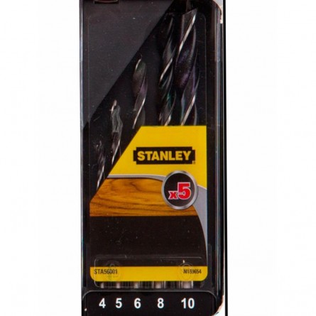 Набір Stanley STA56001