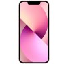 Смартфон Apple iPhone 13 mini 128GB Pink (MLK23) фото №2
