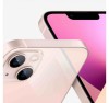 Смартфон Apple iPhone 13 mini 128GB Pink (MLK23) фото №4