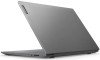Ноутбук Lenovo V15 (82C30027RA) FullHD Grey фото №4