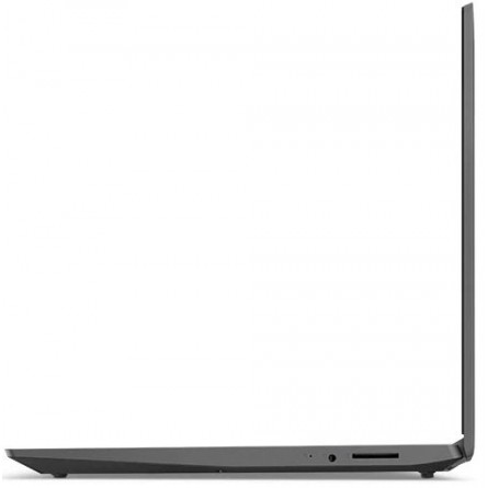 Ноутбук Lenovo V15 (82C30027RA) FullHD Grey фото №2