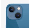 Смартфон Apple iPhone 13 mini 128GB Blue (MLK43) фото №5