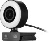Веб-камера 2E WC2K-LED фото №2