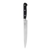 Нож Ringel RG-11001-3