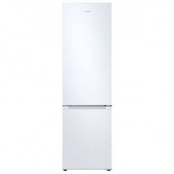 Зображення Холодильник Samsung RB38T603FWW/UA