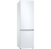 Холодильник Samsung RB38T603FWW/UA фото №2