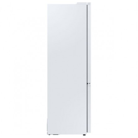 Холодильник Samsung RB38T603FWW/UA фото №5
