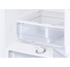 Холодильник Samsung RB38T603FWW/UA фото №11