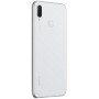 Изображение Смартфон Huawei P Smart Plus 4/64 Gb White - изображение 11