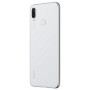 Изображение Смартфон Huawei P Smart Plus 4/64 Gb White - изображение 12