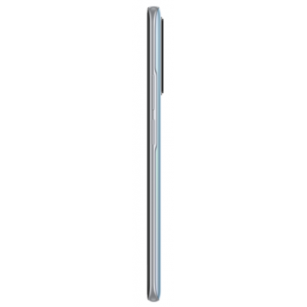 Смартфон Xiaomi 11T 8/128GB Celestial Blue(21081111RG) фото №9