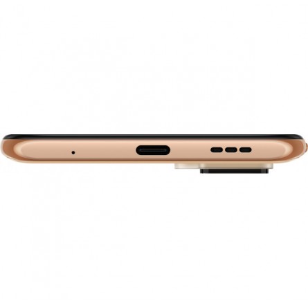 Смартфон Xiaomi Redmi Note 10 Pro 6/128 Gradient Bronze (UA) фото №10