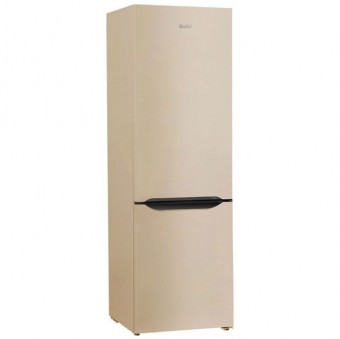Зображення Холодильник ARTEL HD-455 RWENS BEIGE