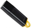 Флешка Kingston DataTraveler Exodia Black/Yellow USB3.2 128GB