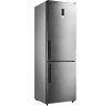 Холодильник Midea MDRB424FGF02O фото №2