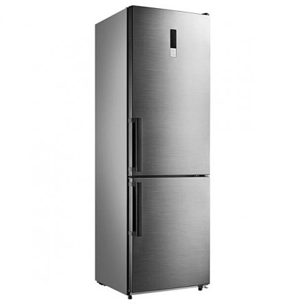 Холодильник Midea MDRB424FGF02O фото №2