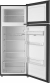 Холодильник Midea MDRT294FGF28W фото №2