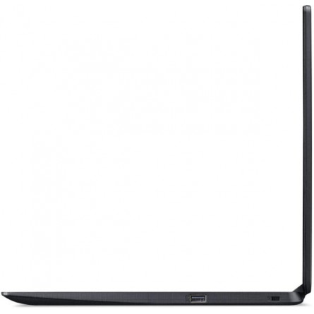 Ноутбук Acer Aspire 3 A315-56  (NX.HS5EU.01Q) фото №8