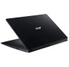 Ноутбук Acer Aspire 3 A315-56  (NX.HS5EU.01Q) фото №5