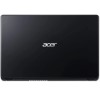 Ноутбук Acer Aspire 3 A315-56  (NX.HS5EU.01Q) фото №6