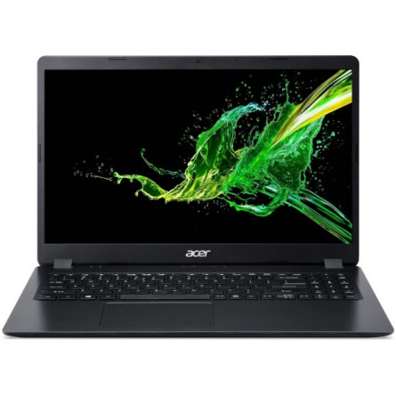 Ноутбук Acer Aspire 3 A315-56  (NX.HS5EU.01Q)