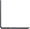 Ноутбук Acer Aspire 3 A315-56  (NX.HS5EU.01Q) фото №7