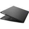 Ноутбук Lenovo IdeaPad 3 15IGL (81WQ002XRA) фото №8