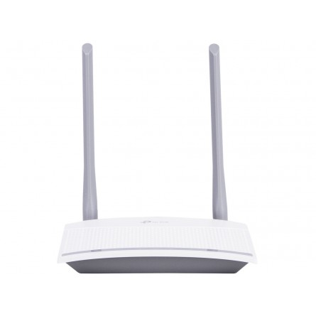 Маршрутизатор TP-Link TL-WR820N