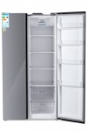 Холодильник Skyworth SBS-545WYSM фото №5