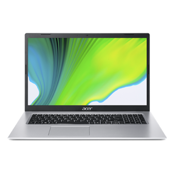Зображення Ноутбук Acer Aspire 3 A317-53G-36Q3 (NX.ADBEU.010)