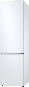 Холодильник Samsung RB38T600FWW/UA фото №2